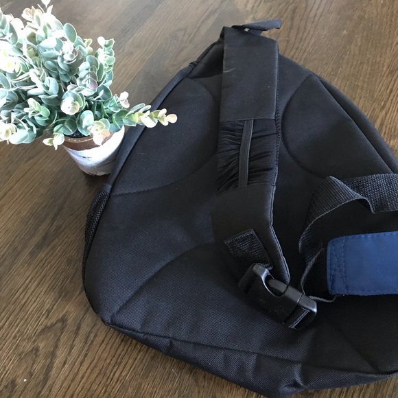 Slazenger bag - Picture 3 of 3